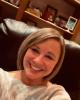 Lillian is single in Sulphur, KY USA