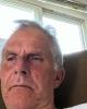 Bill is single in Richmond, IN USA