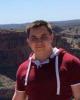 Anton is single in Yaphank, NY USA