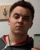 Anton is single in Yaphank, NY USA