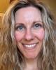 Melissa is single in Glendale Heights, IL USA
