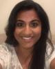 Sravya is single in Rego Park, NY USA