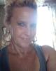 Cathy is single in Hendersonville, TN USA