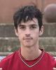 Christian is single in Newburgh, IN USA