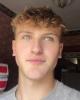 Carter is single in Mount Vernon, OH USA