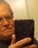 John is single in Visalia, CA USA