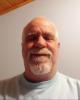 Bobby is single in Burnet, TX USA