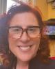 Alicia is single in Eliot, ME USA
