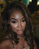 Rasheeda is single in River Forest, IL USA
