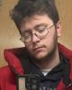 Jason is single in Baldwinville, MA USA