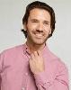 James is single in Des Plaines, IL USA