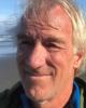 Mark is single in Salmon, ID USA