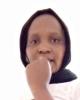Addline Chelangat is single in Summit Point, WV USA