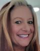 Erin is single in Pullman, WA USA