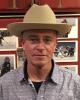 Sam is single in Cordillera, CO USA