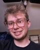Shane is single in Smithville, NJ USA