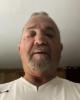 Mark is single in Exeter, NH USA