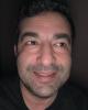 Anissio is single in Saint-Hyacinthe, QC CAN
