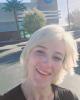 Amy is single in Canton, MI USA