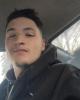 Daniel is single in DeLand, FL USA