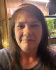 Cathy is single in Ransom Canyon, TX USA