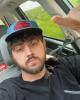 Gavin is single in North Parkersburg, WV USA