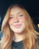 Reilly is single in Atlanta, IL USA