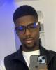 Malcolm is single in Tacoma, WA USA