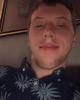 Bill is single in Littleton, MA USA