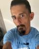 Jonathan is single in San Antonio, TX USA