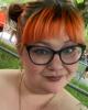 Maggie is single in Uniontown, OH USA