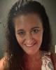 Dora is single in Hickory, KY USA