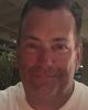 Jk is single in Sacramento, CA USA
