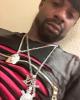William is single in Merced, CA USA