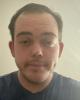 Hunter is single in Murray, KY USA