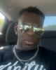 Anthony is single in Ocean Springs, MS USA