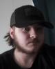 Bbatchelor is single in Eatonton, GA USA