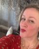 Melisah is single in Walworth, NY USA