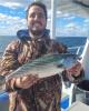 Matthew is single in East Brunswick, NJ USA
