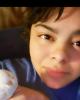 Sindri is single in Tampa, FL USA