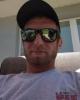 Doug is single in Leesburg, FL USA