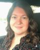 Christina is single in Coldbrook, NS CAN
