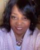 Patricia is single in Farrell, MS USA