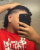 Franklin is single in Paterson, NJ USA