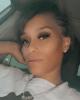 DreamQueen is single in Newport, MN USA