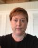 Kym is single in Modesto, CA USA