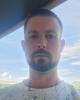 Jerry is single in Cody, WY USA