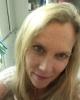 Elizabeth is single in Belleville, NJ USA