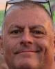 Fred is single in Liverpool, NY USA
