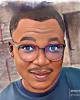 Eriq is single in Markham, ON CAN